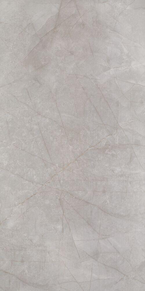 Porcelanato Mare D'Autunno Retificado Polido 120x278 Portobello