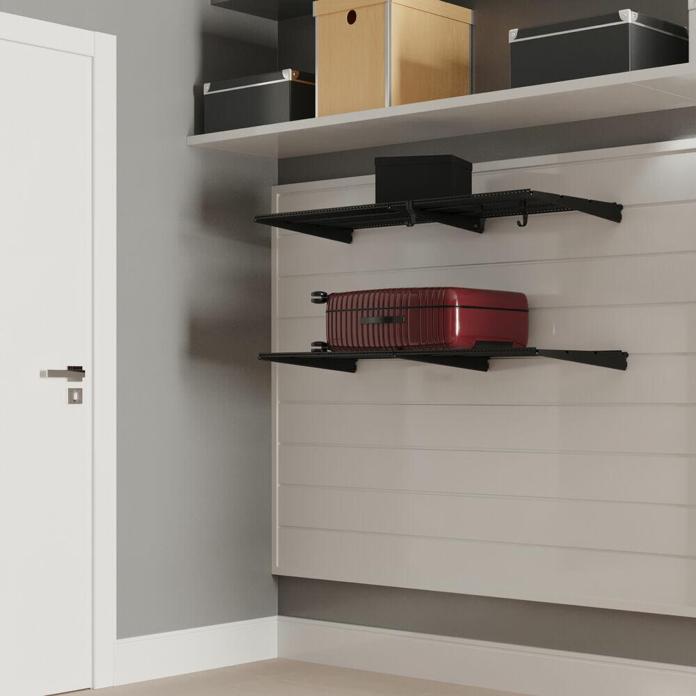 Guarnição Poliestireno Santa Luzia  71 GN|P 7cmx2,4m Branco
