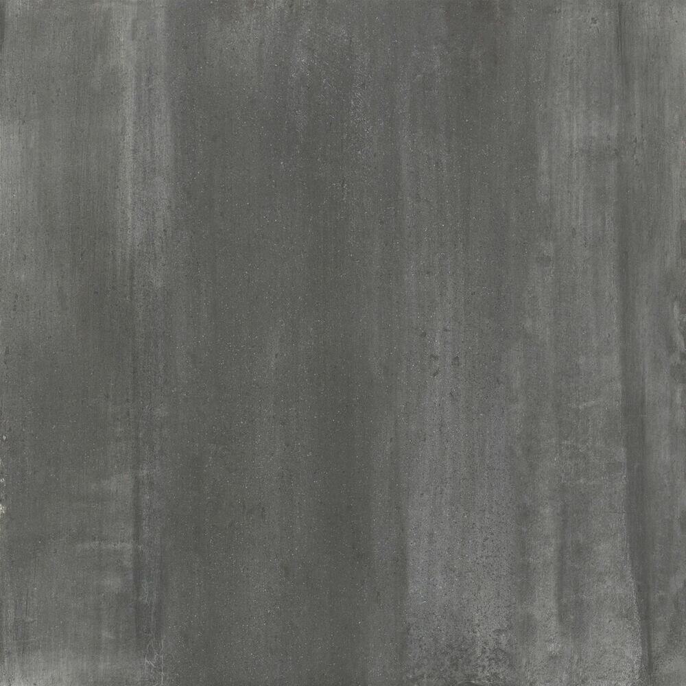 Porcelanato Eliane Oslo 59x59cm Retificado Classe 