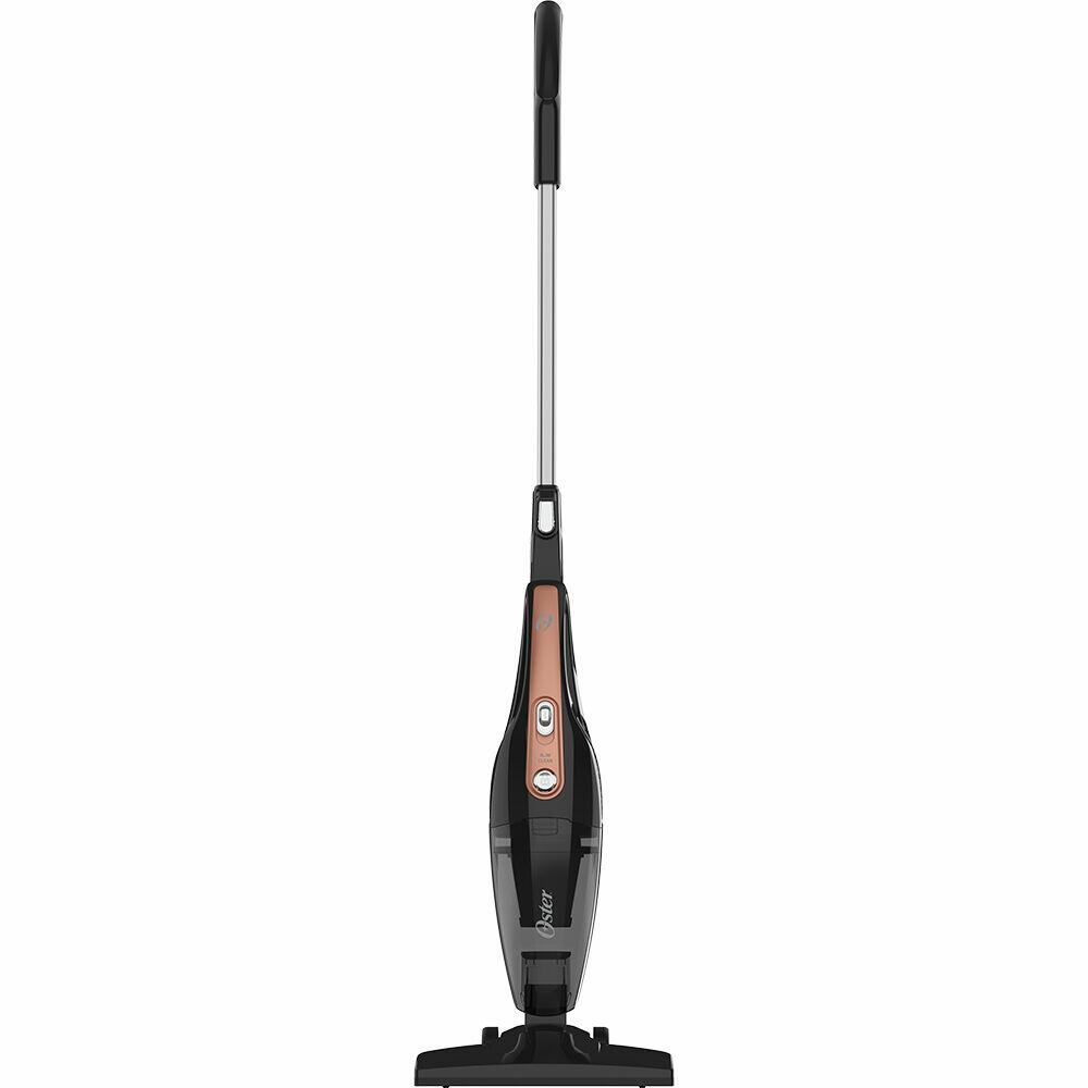 Aspirador de Pó Vertical OASP 600W Oster