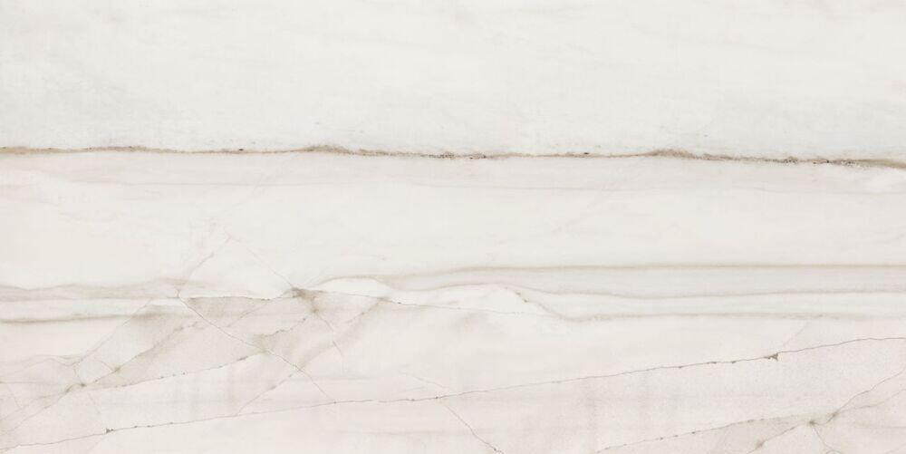 Porcelanato Fossile AC Retificado Acetinado 60x120 Eliane
