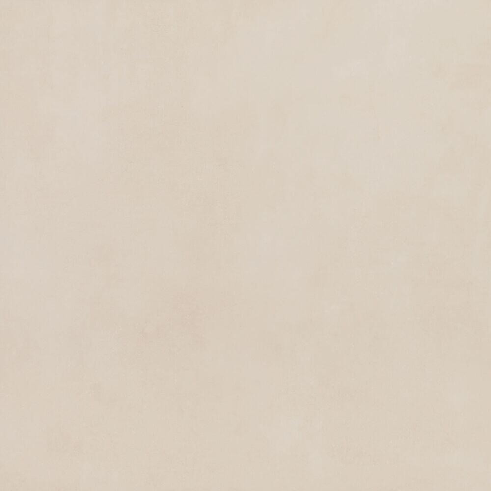 Porcelanato Polido Munari Marfim 59x59 Retificado Marfim Eliane