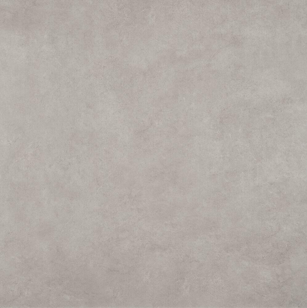 Porcelanato Externo Orbit Grey Retificado 80x80 Portobello