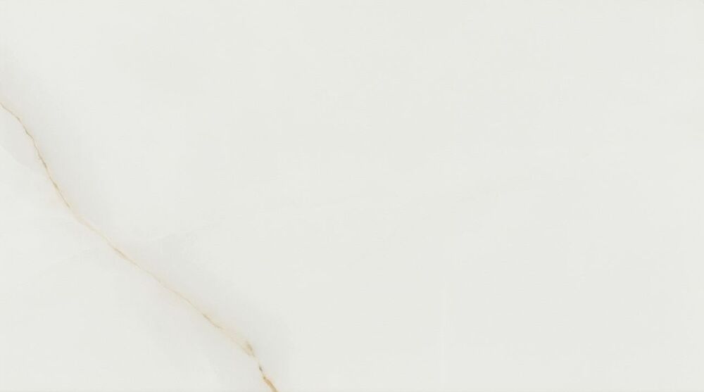 Revestimento Parede Onix Cristal Bold Brilhante 33,5x60 Eliane