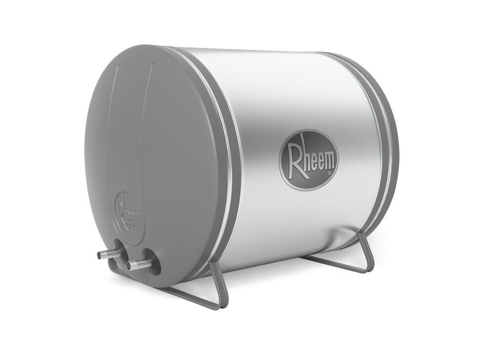 Reservatório Térmico Rheem Prestige RB8RT04BP04 400L 220V