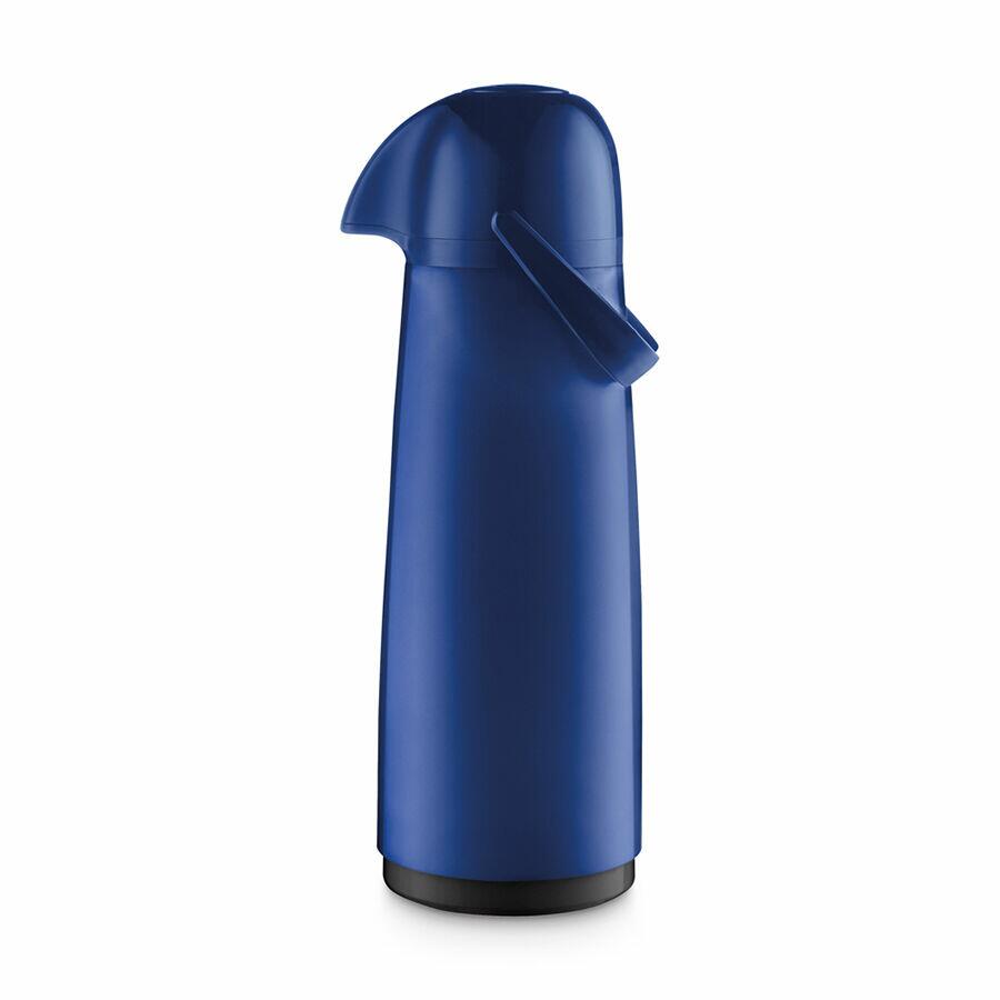 Garrafa Térmica Sanremo Expressar 1,8L Azul