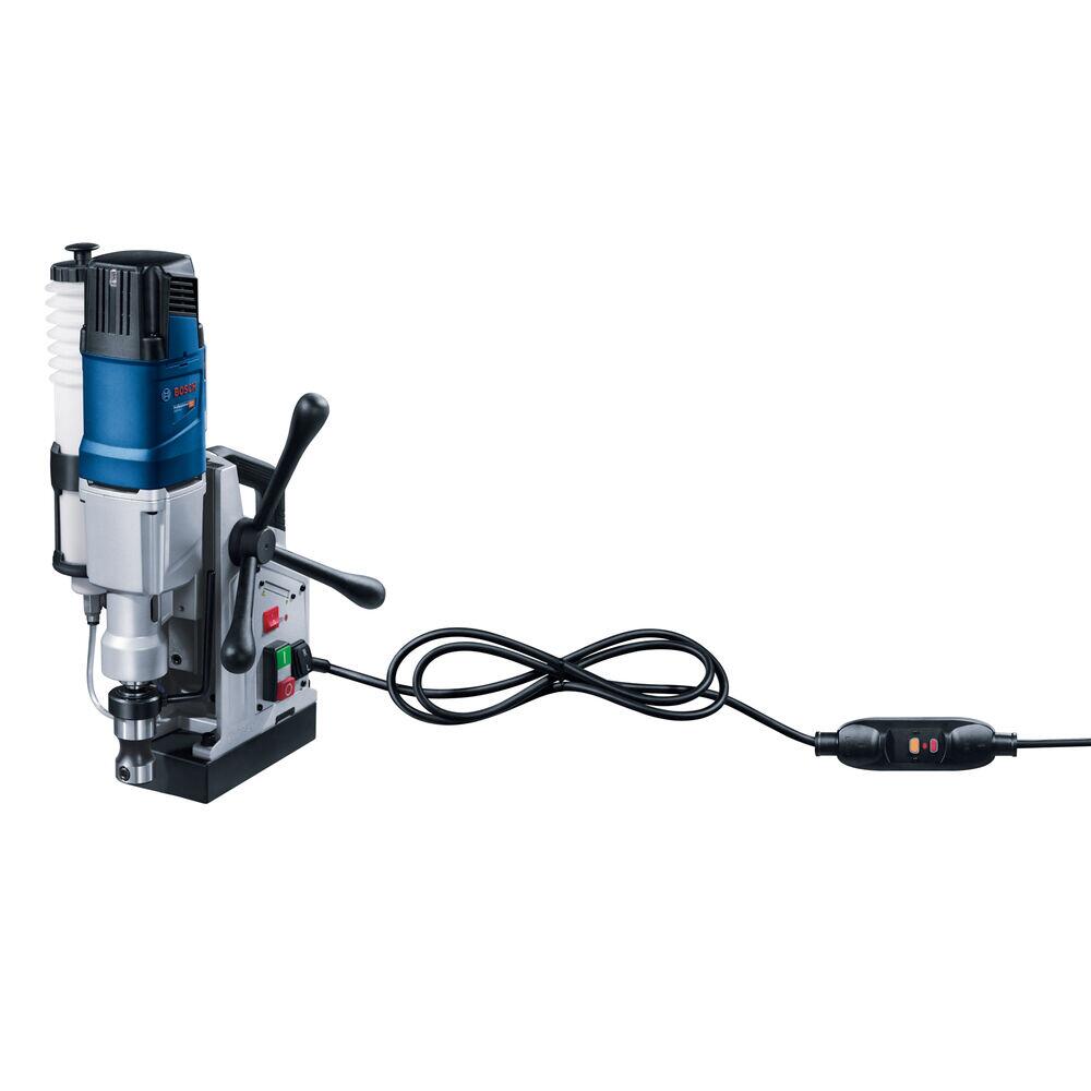 Furadeira Base Magnética GBM50-2 1200W 220V Bosch