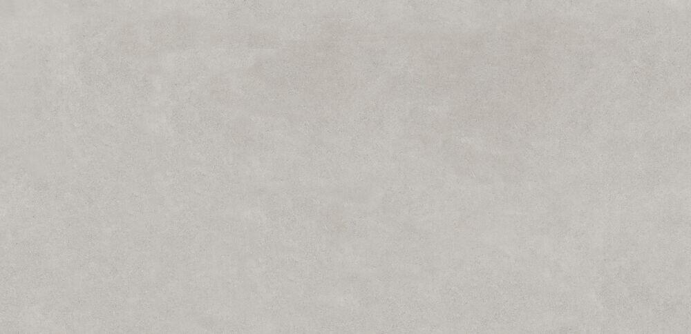 Porcelanato Concrete Gray 120x250 Acetinado Retificado Roca