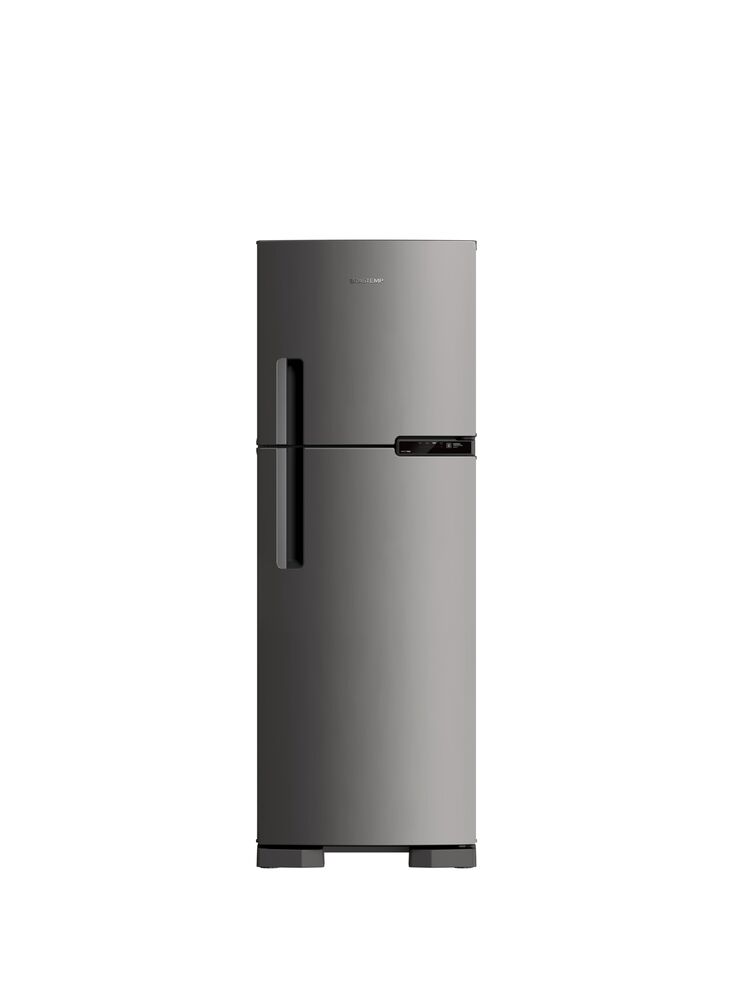 Geladeira BRM44HK Frost Free 375L Brastemp
