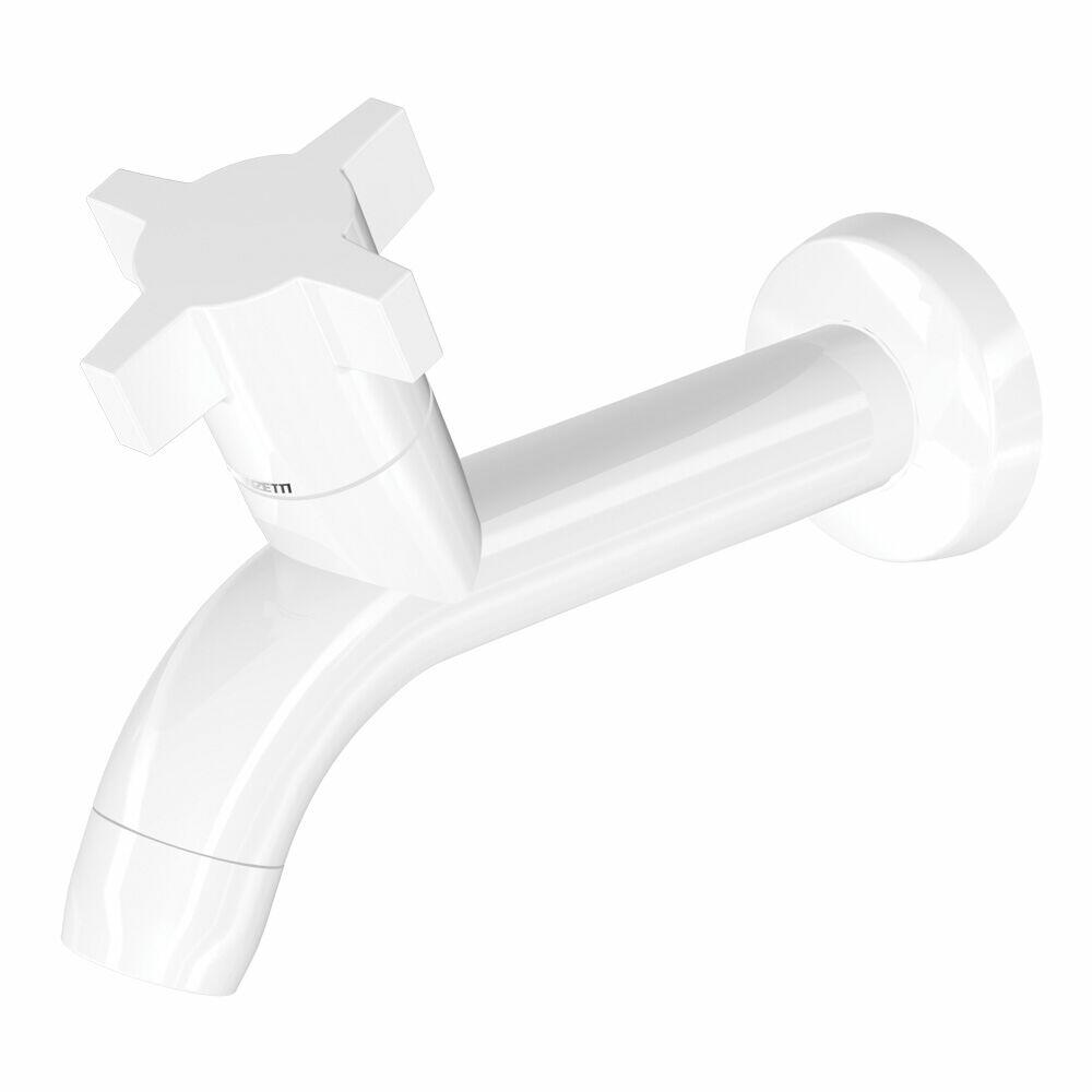 Torneira de Lavanderia para Cozinha Lorenzetti 1/2