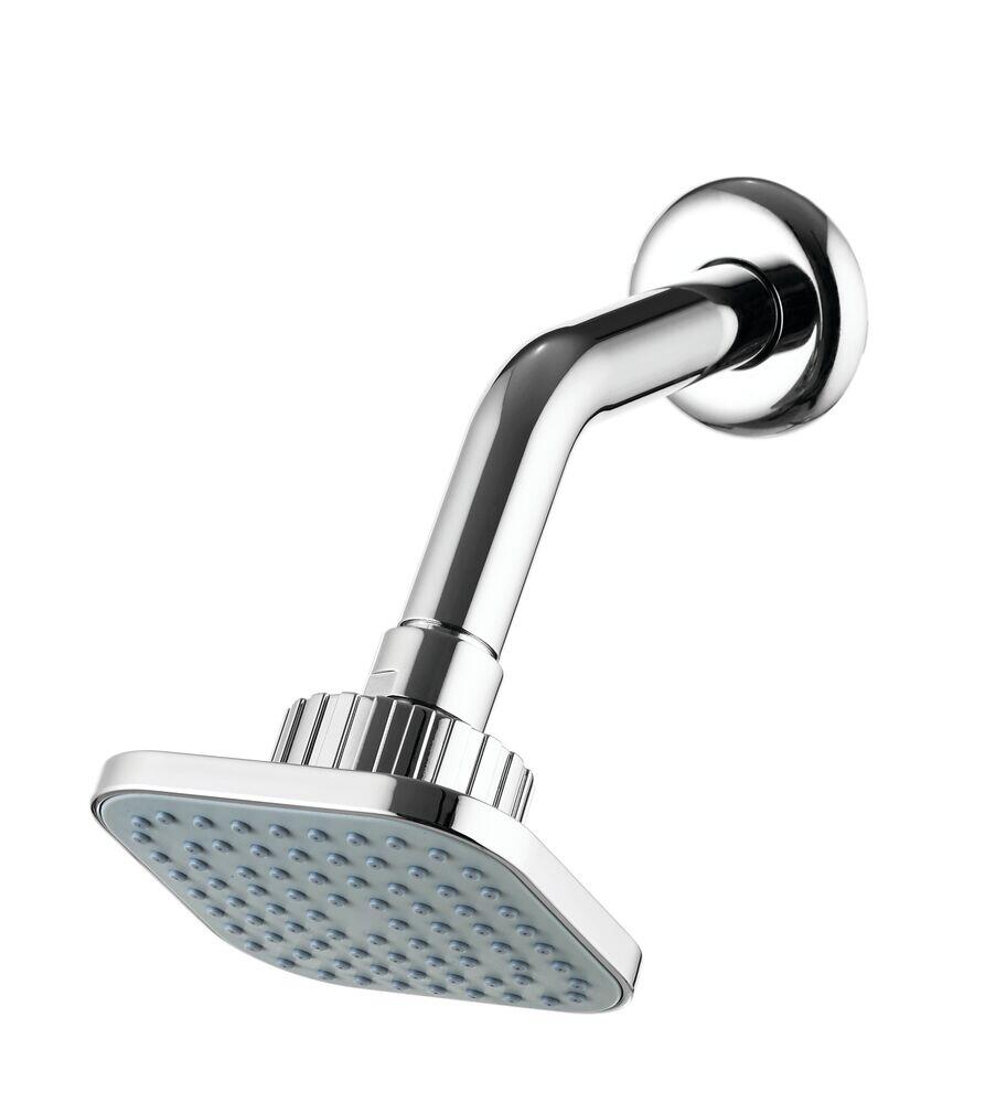 Chuveiro Ducha Flatt 1/2