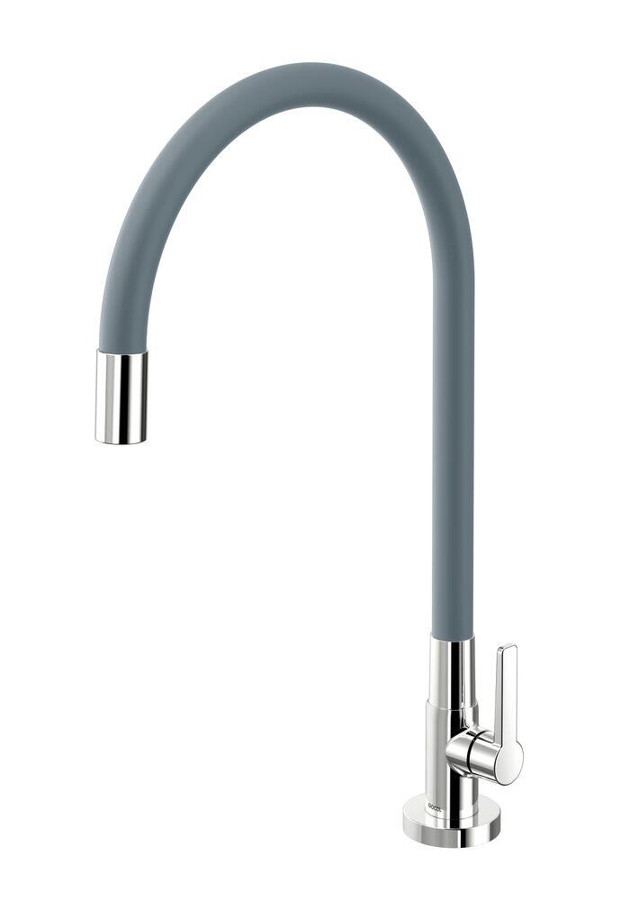 Torneira de Mesa para Cozinha Galiflex 1/2