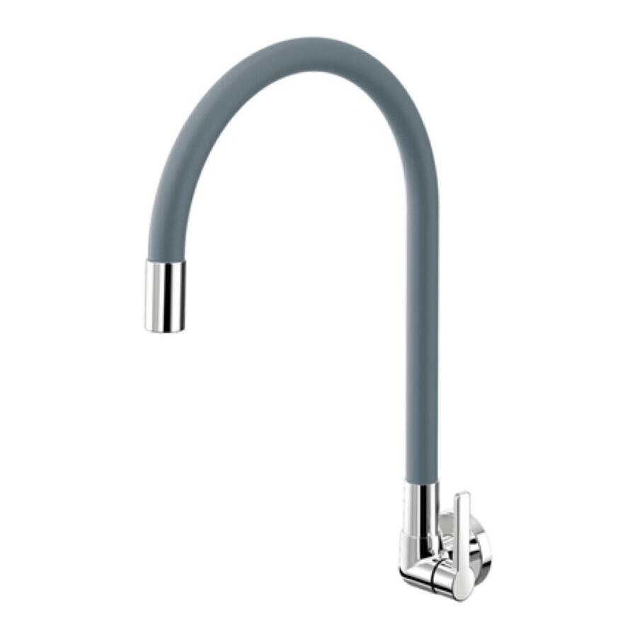 Torneira de Parede para Cozinha Galiflex 1/2