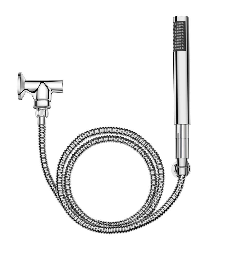 Ducha Higiênica Docol C30 1/2