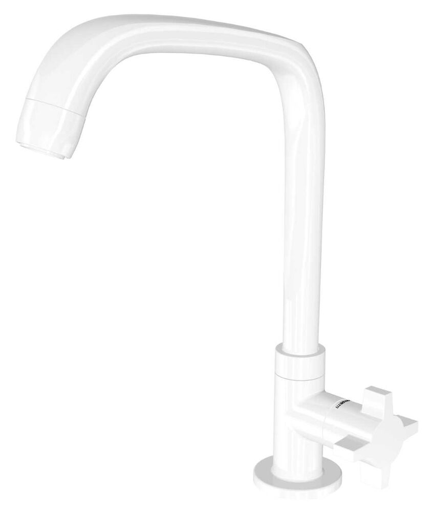 Torneira de Mesa para Cozinha 1167 F34 1/2
