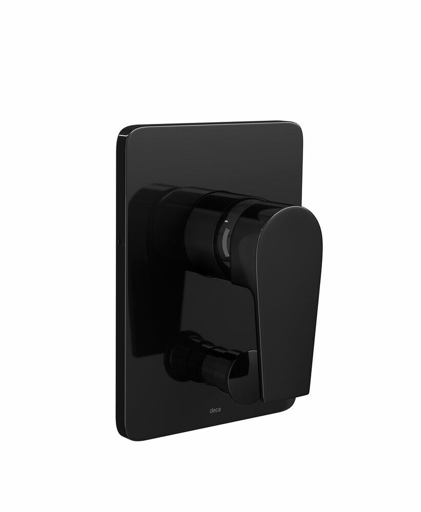 Acabamento Monocomando para Registro 1/2