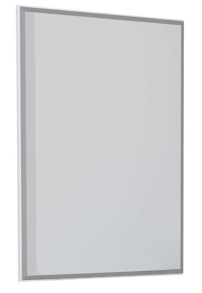 Espelheira para Banheiro Cozimax Gaia 86x61cm