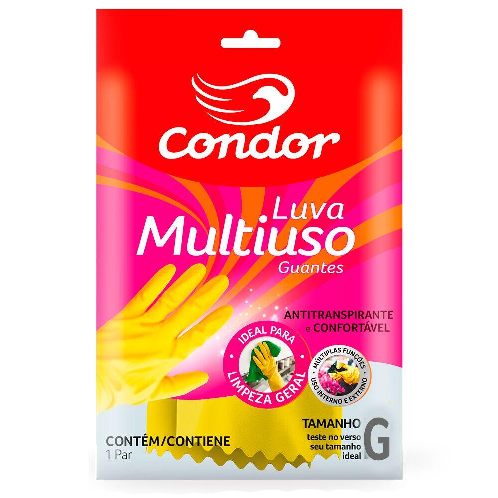 Luva para Cozinha Condor G 97682E