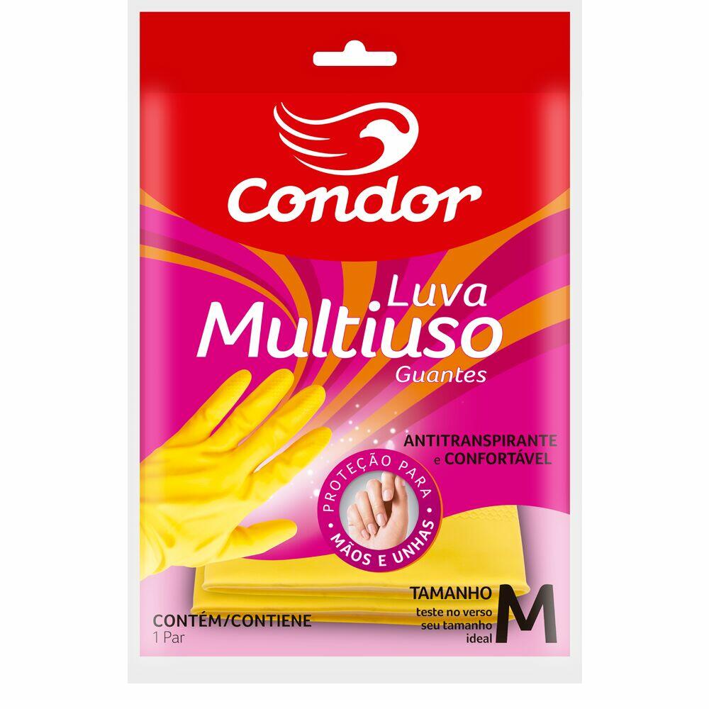 Luva para Cozinha Condor M 97683E