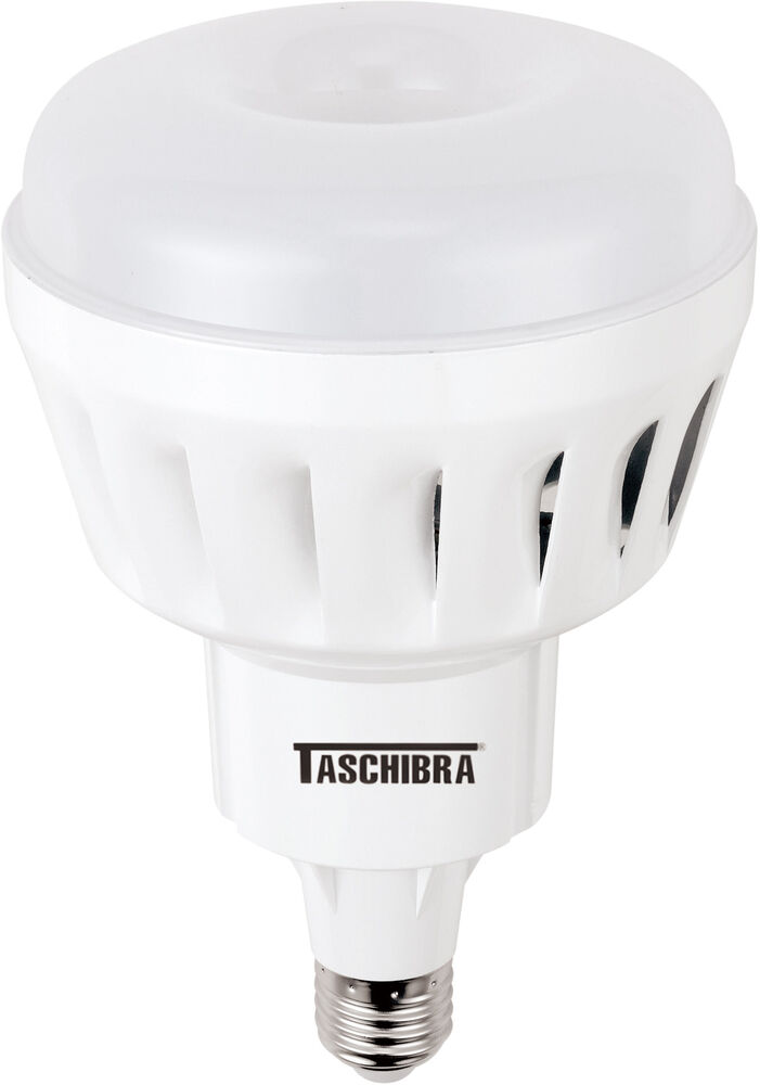 Lâmpada LED High TKL 330 30W E27 Luz Branca Taschibra