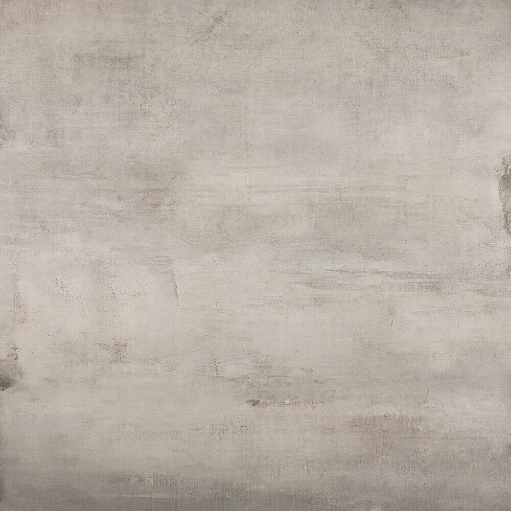 Porcelanato Spazzolato Vecchio Retificado Acetinado 84x84 Elizabeth