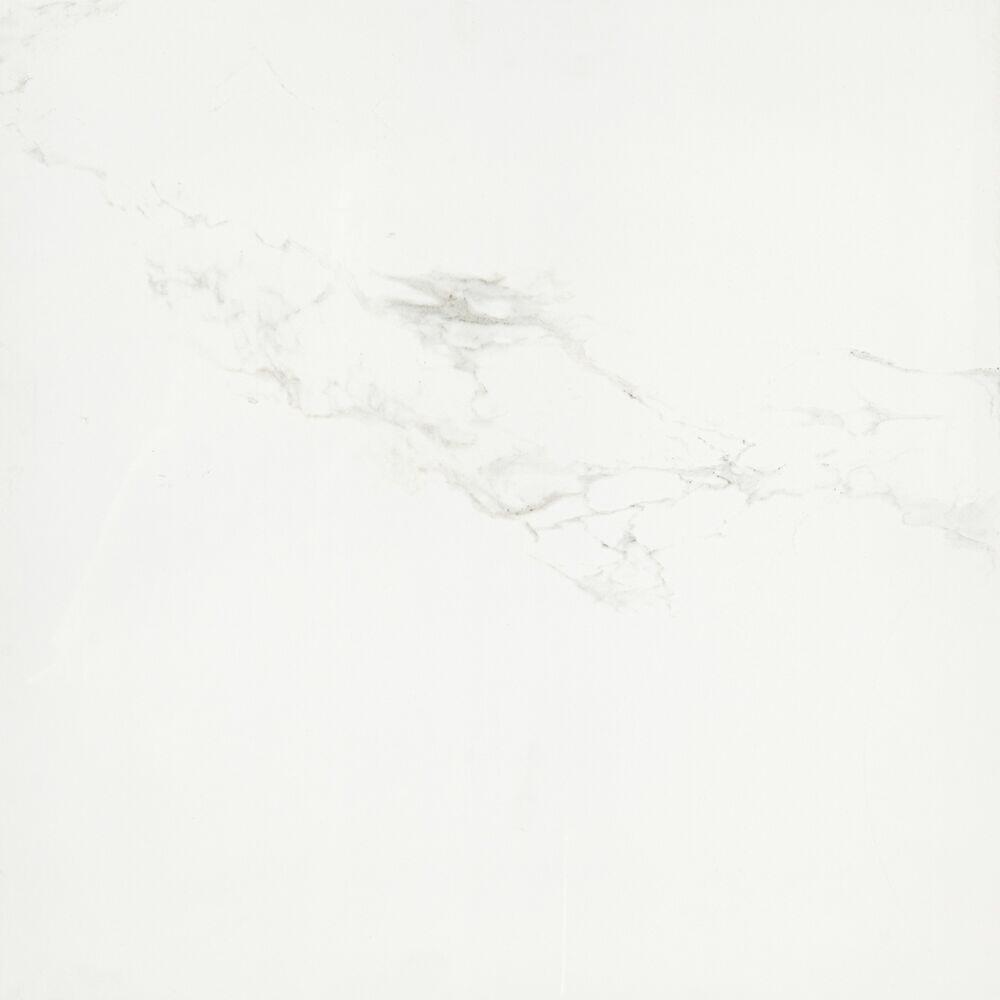 Porcelanato Le Blanc Retificado Acetinado 84x84 Elizabeth