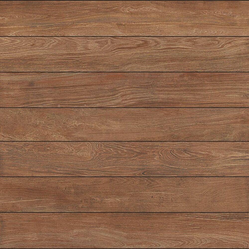 Porcelanato Externo Deck Marina Retificado 84x84 Elizabeth