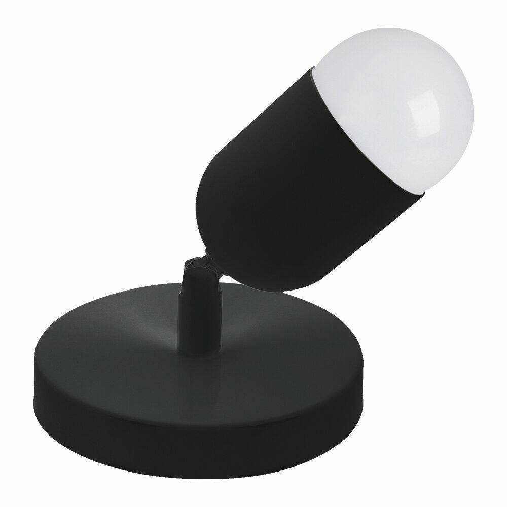 Spot Led de Sobrepor Elegance 7W 6500K Bivolt Luz Branca Avant