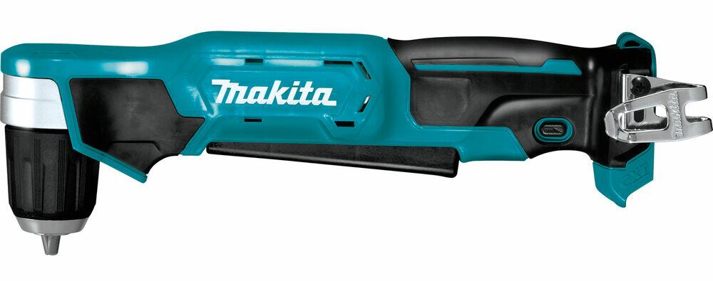 Furadeira Angular DA333DZ 12V 3/8
