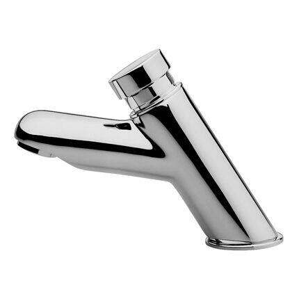 Torneira Lavabo Docol 1/2'' Pressmatic 110