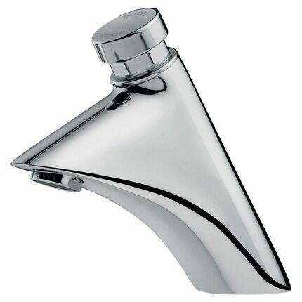 Torneira para Banheiro PressMatic Noblesse 1/2
