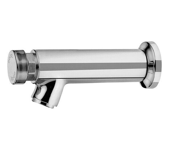 Torneira para Banheiro Pressmatic 120 1/2