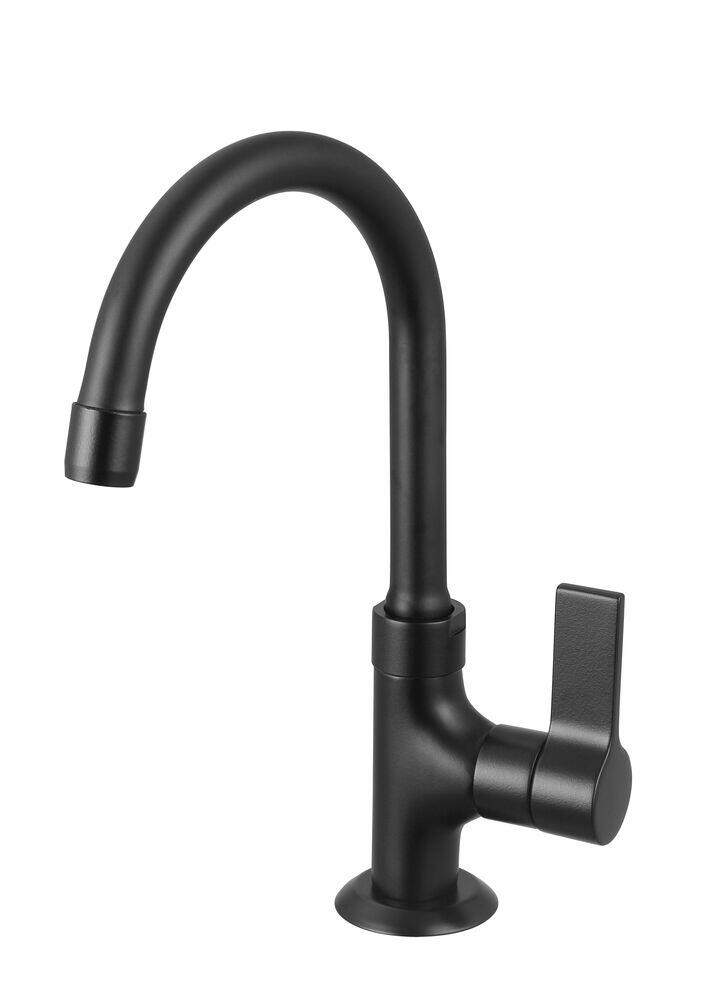Torneira para Banheiro 1190 C36 1/2
