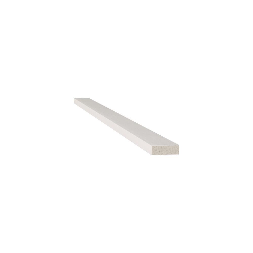 Ripa Santa Luzia Multilinha Prata 2,80x2,35cm 2 Peças