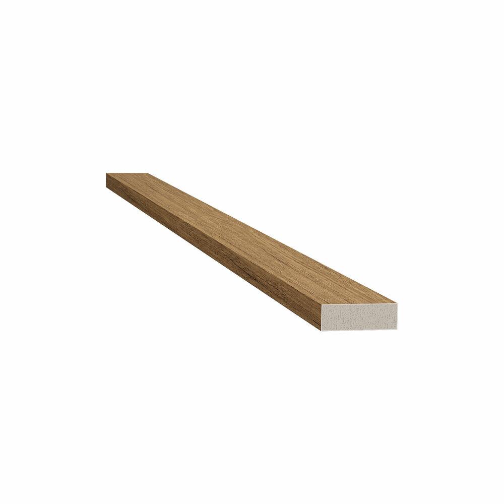 Ripa Santa Luzia Multilinha Camaru 2,80x3,35cm 2 Peças