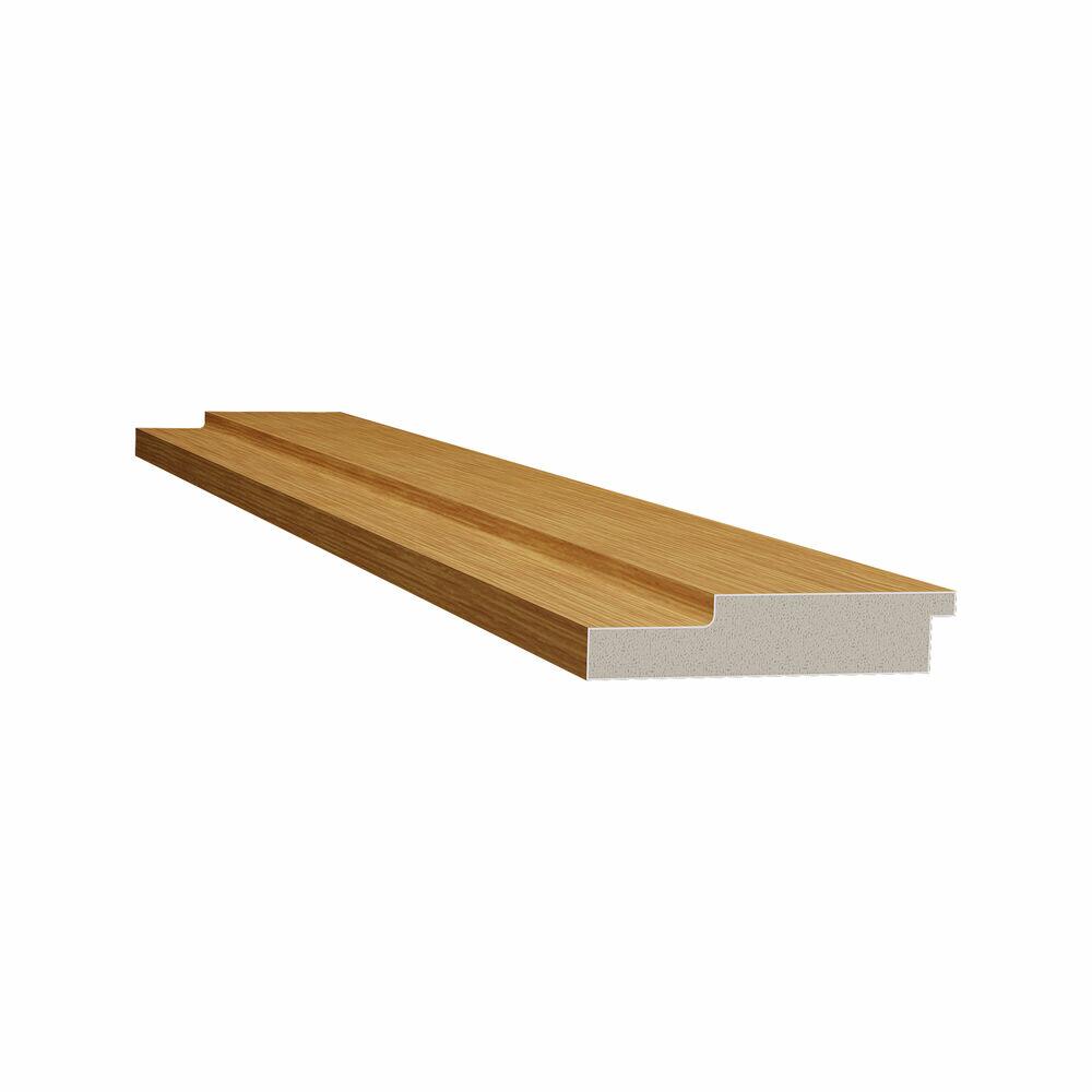 Ripa Santa Luzia Multilinha Corupixa 2,80x7,5cm 2 Peças