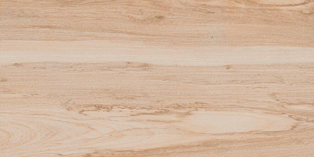 Porcelanato Maple Royal Retificado Acetinado 50x100 Elizabeth