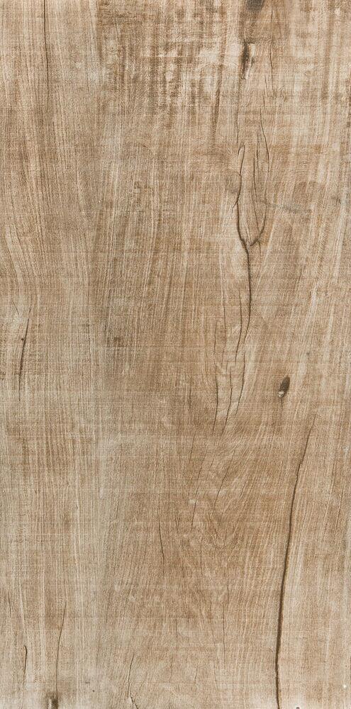 Porcelanato Antique Wood Amber Retificado Acetinado 50x100 Elizabeth
