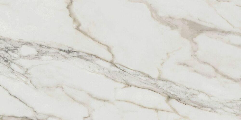 Porcelanato Alpino Retificado 50x101 Elizabeth