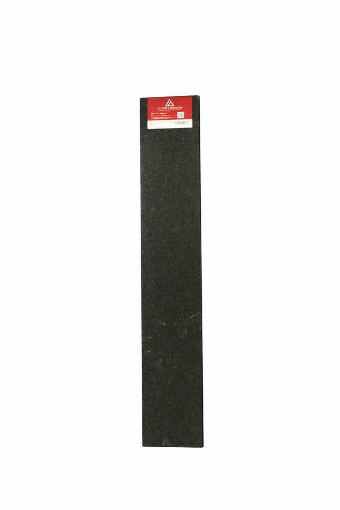 Soleira L A Pias e Granitos Standard 82x14 S08201PS