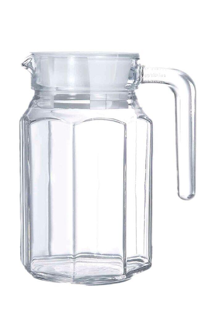 Jarra Carol 750ml Casa&Ideia