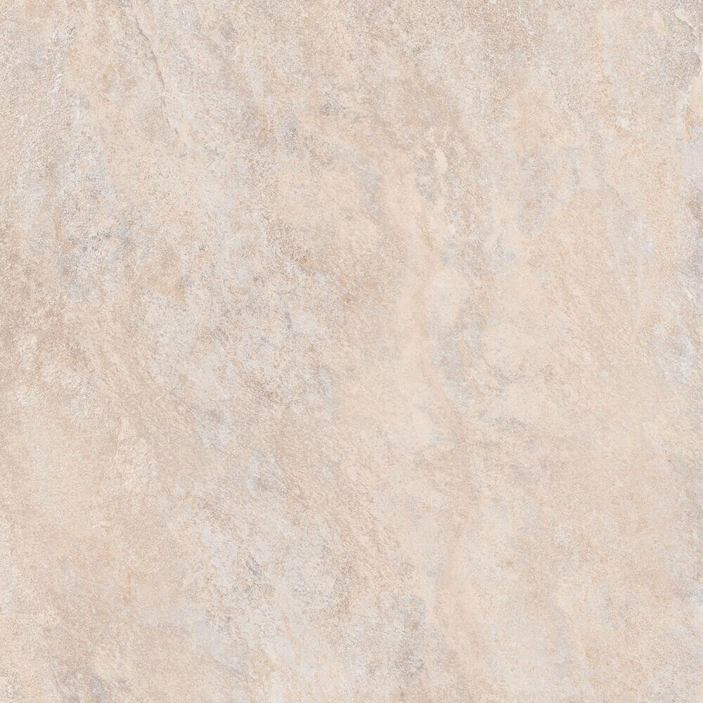 Porcelanato Quartz Areia 59x59 Retificado Eliane
