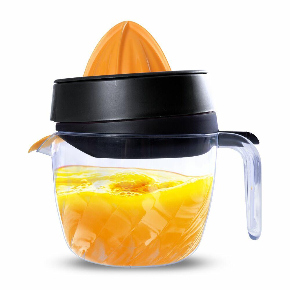 Espremedor de Frutas Fruitmax 25W Mallory