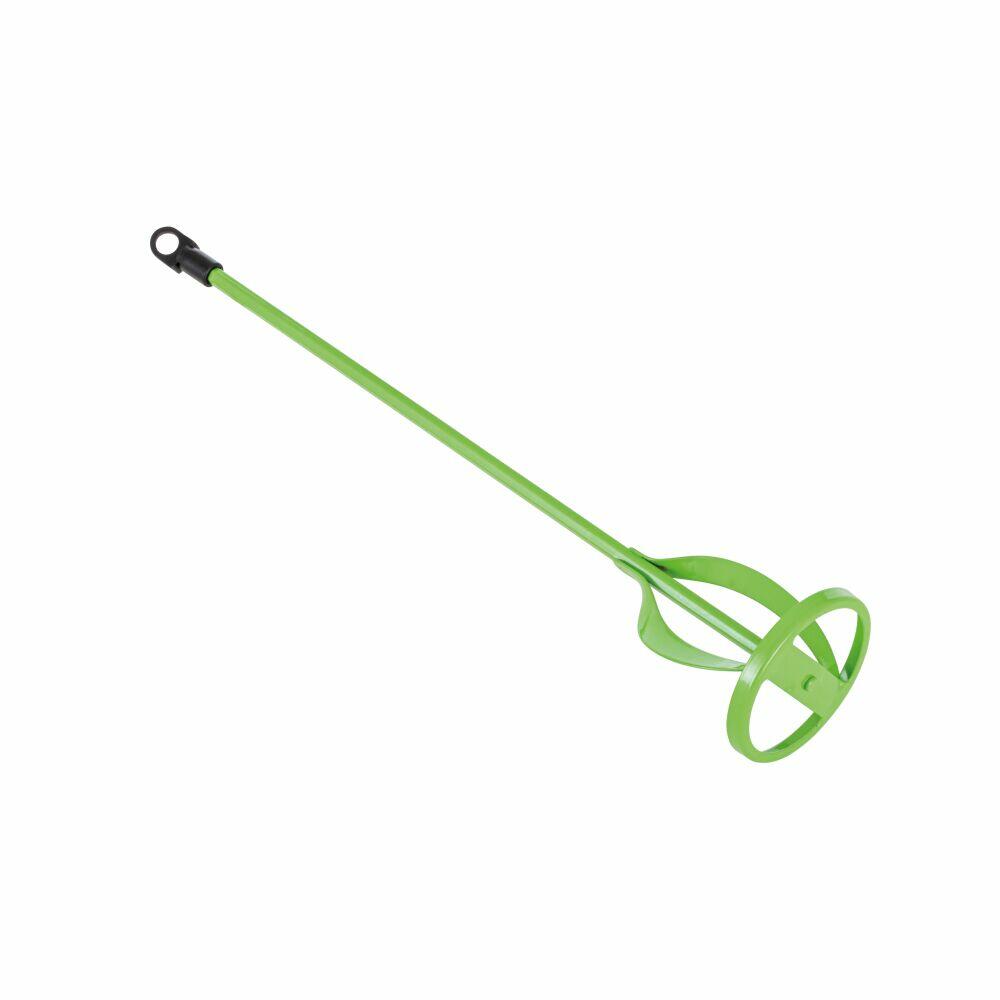Misturador de Tinta Condor Pinceis Verde 8,5x42cm