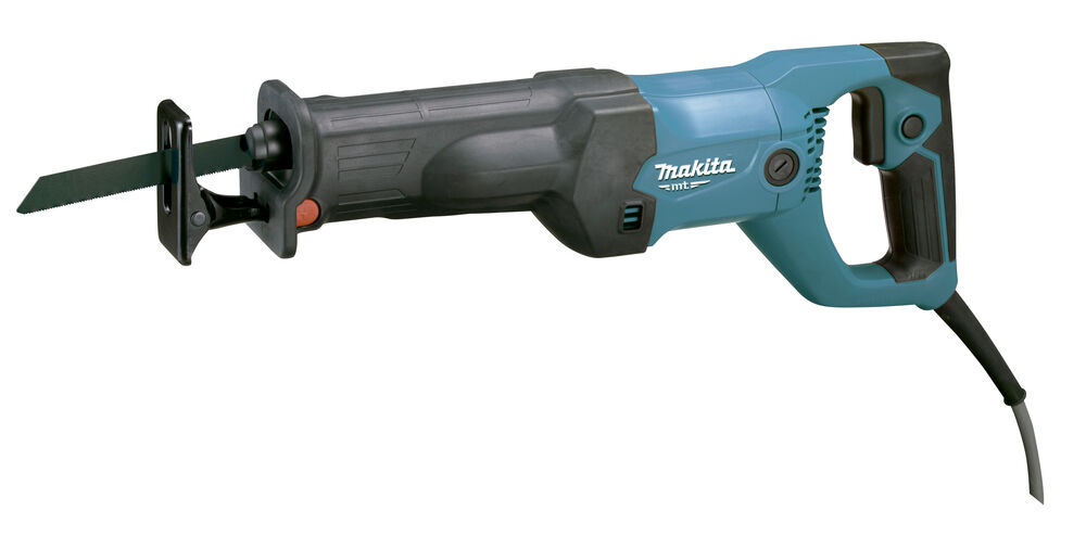 Serra Sabre Makita M4501B 1510W