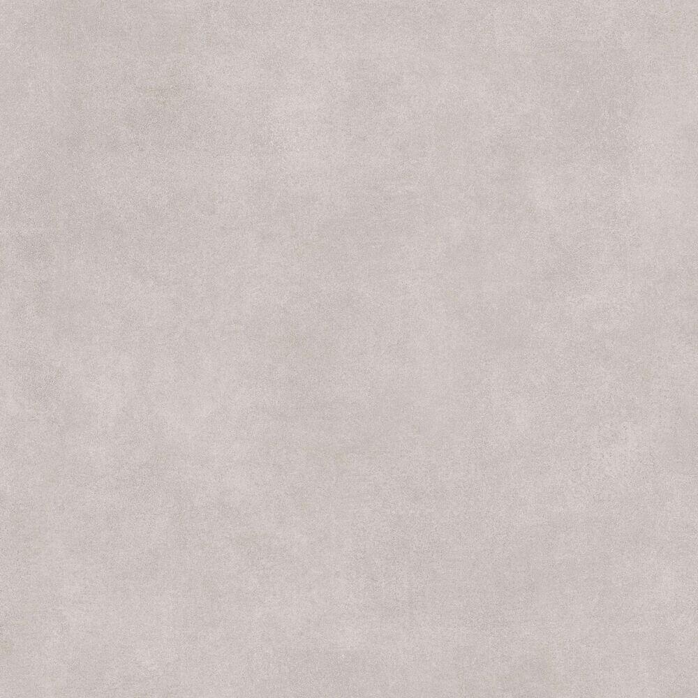 Piso Cerâmico Cassis Plus 74x74 Retificado Polido Gris Ilhabella