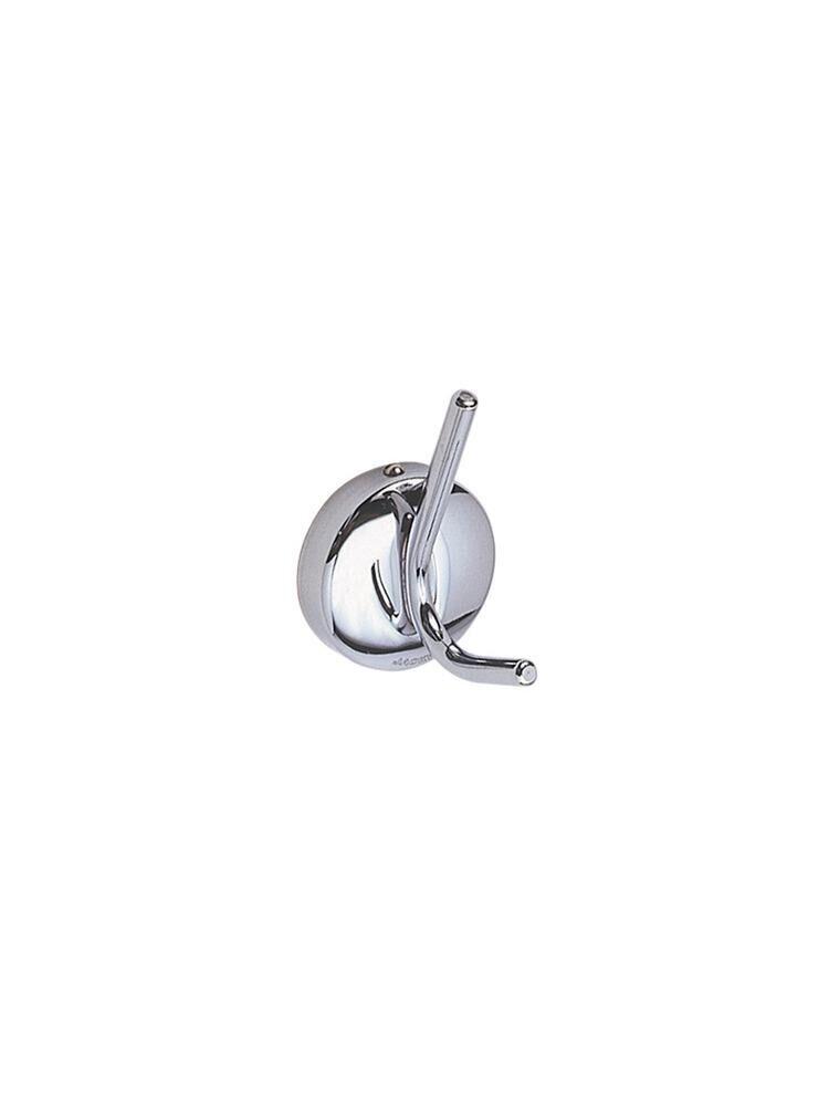Cabide para Banheiro Jackwal Standard Cromado