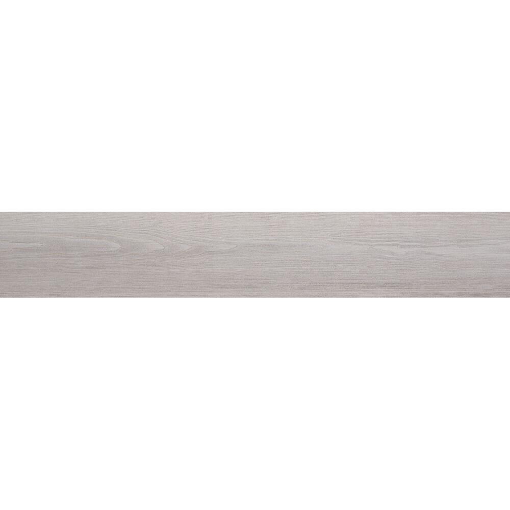 Porcelanato Loft Wood 20x120 Retificado Branco Incepa