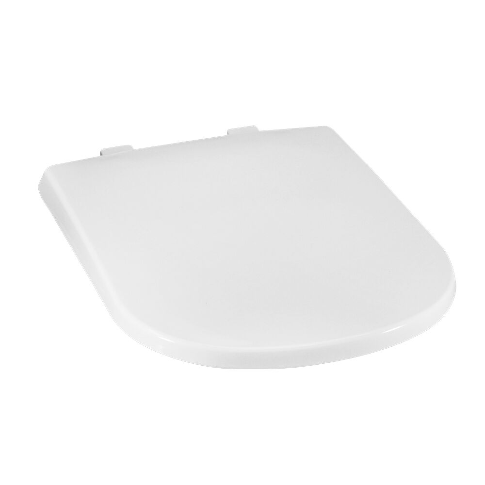 Kit Vaso Sanitário Convencional Class Branco Lorenzetti