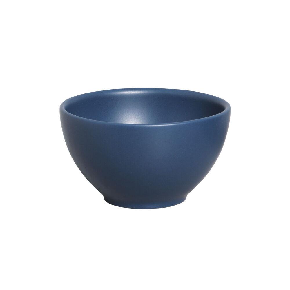 Tigela Porto Brasil Bowl Stoneware Boreal 540ml Azul